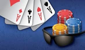 JDBAA Myanmar Online Gaming Platform ကျွန်ုပ်တို့အကြောင်း