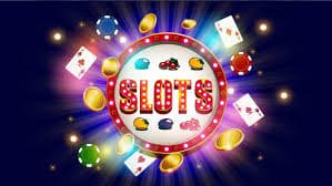 jdbaa Live Dealer Card Games — Baccarat Live Table Myanmar