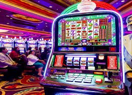 Sportsbook လောင်းကြေး jdbaa