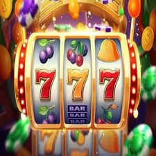 jdbaa Online Card Games — Poker Strategy နှင့် ကတ်ဂိမ်း ကစားနည်းသင်ကြားမှု