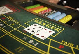 jdbaa Slot Games Mobile APP — Android iOS ဖြင့် Slots ကစားခြင်း Myanmar