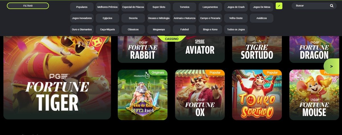 JDBAA Live Casino ကတ်ဂိမ်းများ – Baccarat, Blackjack, Roulette ကစားရန်