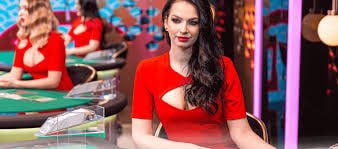 JDBAA Online Slots ဂိမ်းများ – Myanmar ၏ နောက်ဆုံးပေါ် Slot Machines