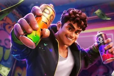 jdbaa Online Slots — Jackpot Slots နှင့် Free Spins ဂိမ်းများ Myanmar