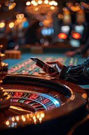 jdbaa Online Card Games — Live Baccarat နှင့် Poker ဂိမ်းများ