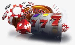 jdbaa Live Casino Card Table — Professional Dealer နှင့် Live Baccarat