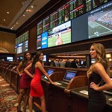 jdbaa Online Slots Myanmar — Jackpot နှင့် Megaways Slots ကစားခြင်း
