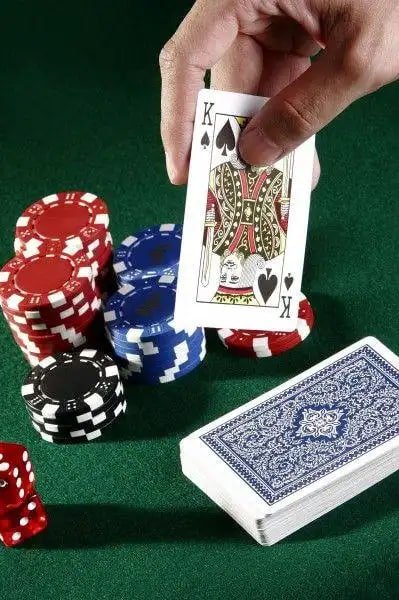 jdbaa လောင်းကြေး — Myanmar National League ဘောလုံးပြိုင်ပွဲ Live betting