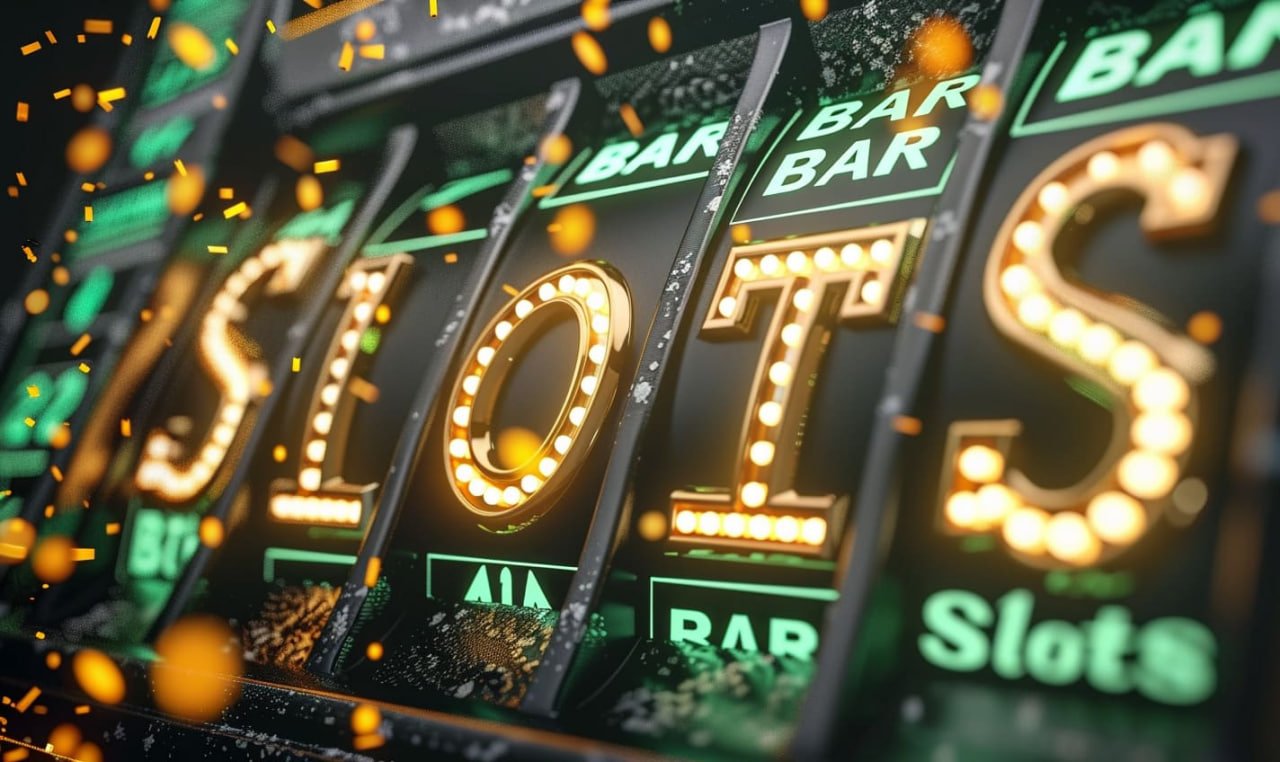 jdbaa VIP Bonus — Sports Betting Cashback နှင့် ဆုလာဘ်များ