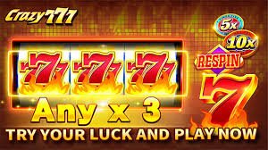 Slots ဂိမ်းများ jdbaa