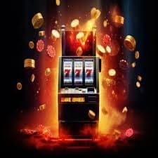 jdbaa စလော့ဂိမ်း — Slot Machine Reels နှင့် Symbols Myanmar